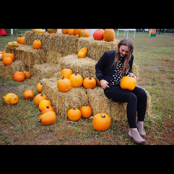 Meet your Posher, L - Picture 5 of 6